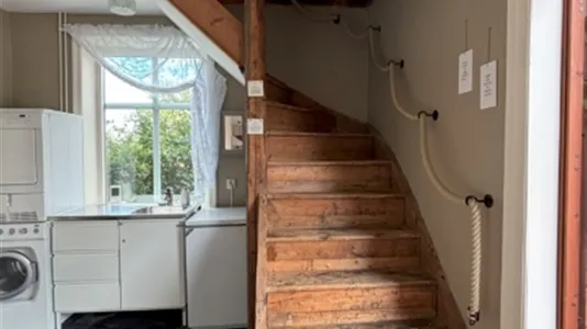 Houses in Landskrona - photo 5