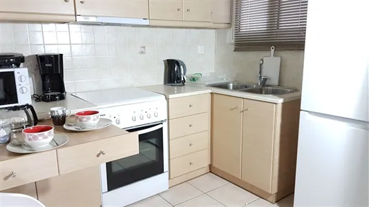 Rooms in Location is not specified - photo 10