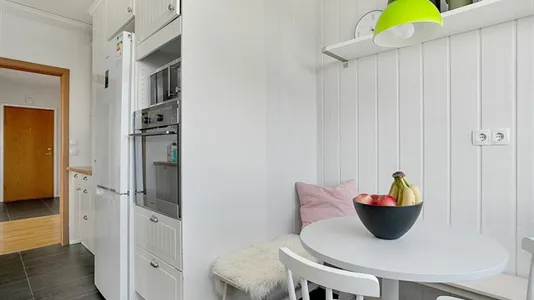 Rooms in Reykjavík Háaleiti - photo 10