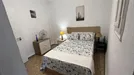 Room for rent, Valencia La Zaidía, Valencia (region), Carrer Alboraia