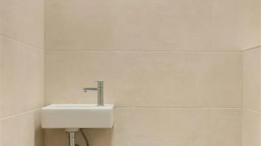 Houses in Haarlemmermeer - photo 10