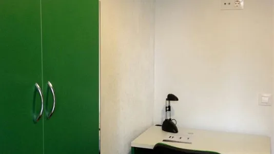 Rooms in Madrid Arganzuela - photo 2
