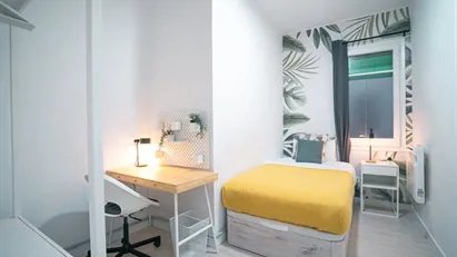 Room for rent in Barcelona Les Corts, Barcelona