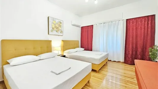 Apartments in Location is not specified - photo 5