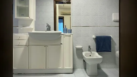Rooms in Padua - photo 8