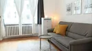 Apartment for rent, Berlin Charlottenburg-Wilmersdorf, Berlin, Hektorstraße