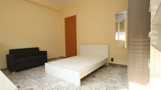 Rooms in Milano Zona 2 - Stazione Centrale, Gorla, Turro, Greco, Crescenzago - photo 5