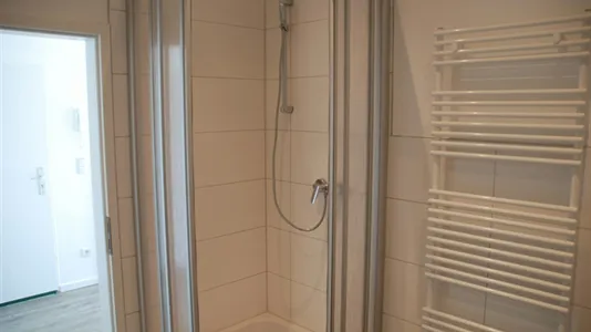 Apartments in Berlin Friedrichshain-Kreuzberg - photo 9