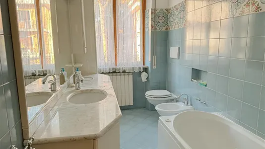 Rooms in Roma Municipio VIII – Appia Antica - photo 10