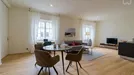 Apartment for rent, Berlin, &lt;span class=&quot;blurred street&quot; onclick=&quot;ProcessAdRequest(13251893)&quot;&gt;&lt;span class=&quot;hint&quot;&gt;See streetname&lt;/span&gt;[xxxxxxxxxxxxx]&lt;/span&gt;