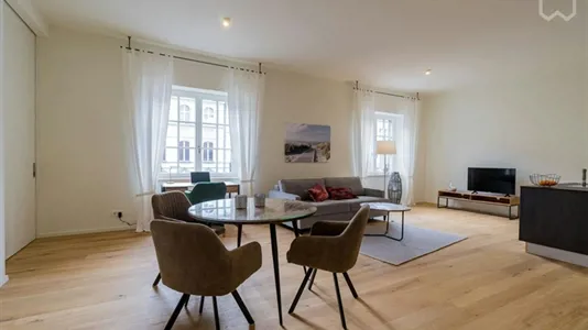 Apartments in Location is not specified - photo 1