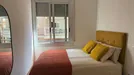 Room for rent, Cornellà de Llobregat, Cataluña, &lt;span class=&quot;blurred street&quot; onclick=&quot;ProcessAdRequest(13977696)&quot;&gt;&lt;span class=&quot;hint&quot;&gt;See streetname&lt;/span&gt;[xxxxxxxxxxxxx]&lt;/span&gt;