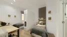 Room for rent, Barcelona Sarrià-St. Gervasi, Barcelona, Carrer de Balmes