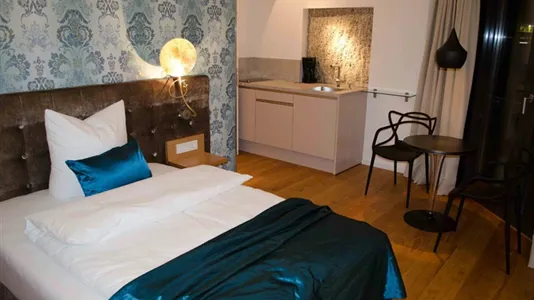 Apartments in Munich Allach-Untermenzing - photo 9