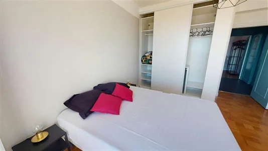 Rooms in Clermont-Ferrand - photo 2