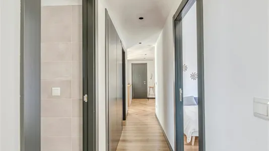 Rooms in Valencia Poblats Marítims - photo 10