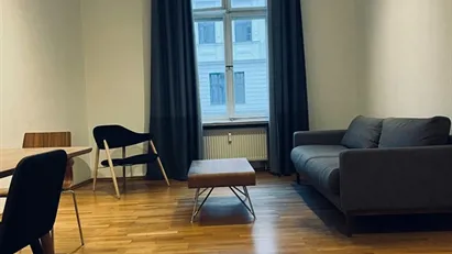 Apartment for rent in Berlin Mitte, Berlin