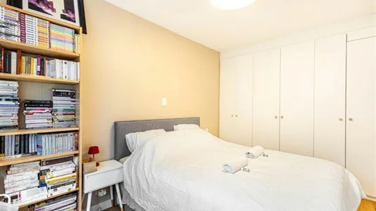 Apartments in Nanterre - photo 10