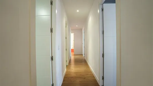 Rooms in Guadalajara - photo 8