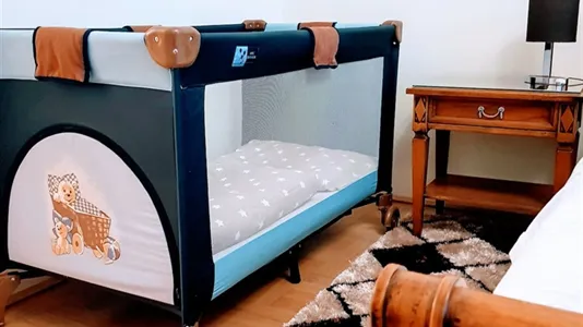 Apartments in Vienna Innere Stadt - photo 6