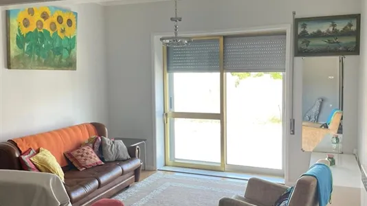 Houses in Vagos - photo 4