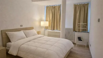 Apartment for rent in Milano Zona 6 - Barona, Lorenteggio, Milan