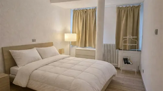 Apartments in Milano Zona 6 - Barona, Lorenteggio - photo 1