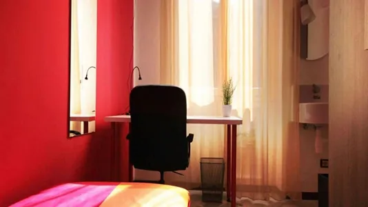 Rooms in Milano Zona 6 - Barona, Lorenteggio - photo 4