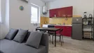 Apartment for rent, Florence, Toscana, &lt;span class=&quot;blurred street&quot; onclick=&quot;ProcessAdRequest(14100474)&quot;&gt;&lt;span class=&quot;hint&quot;&gt;See streetname&lt;/span&gt;[xxxxxxxxxxxxx]&lt;/span&gt;