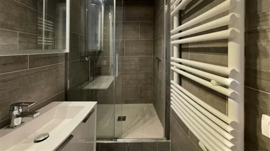 Apartments in Nanterre - photo 2