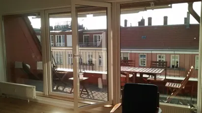 Apartment for rent in Berlin Pankow, Berlin Apartment for rent in Berlin Pankow, Berlin