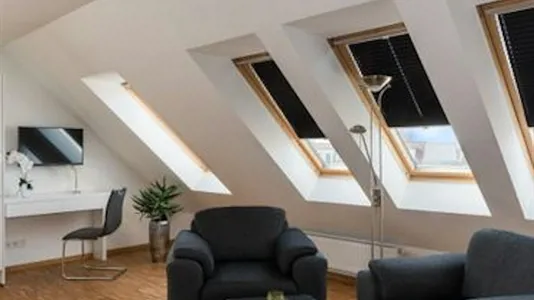 Apartments in Location is not specified - photo 3