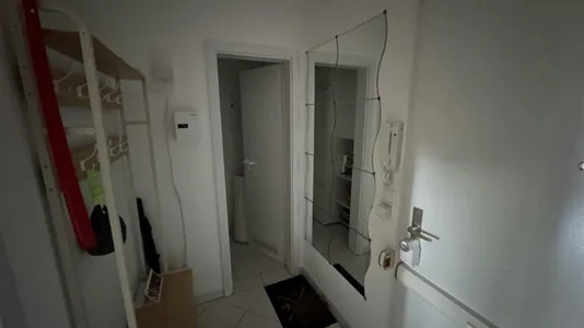 Apartments in Offenbach - photo 6