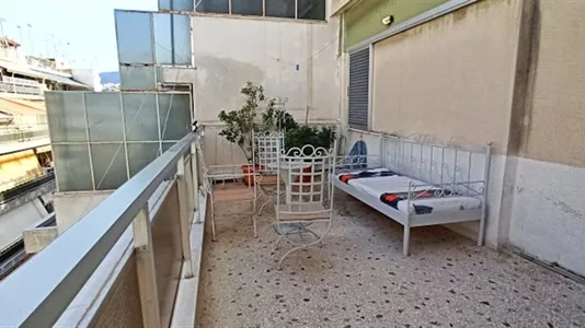 Apartments in Location is not specified - photo 7