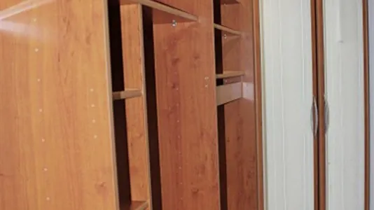 Rooms in Marseille 6ème arrondissement - photo 5