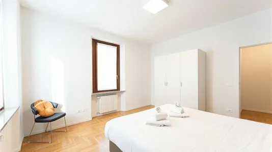 Apartments in Belluno - photo 4