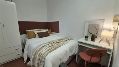 Room for rent in Barcelona Eixample, Barcelona