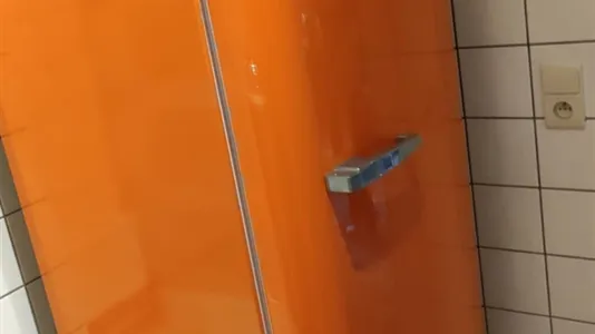 Apartments in Kraainem - photo 9