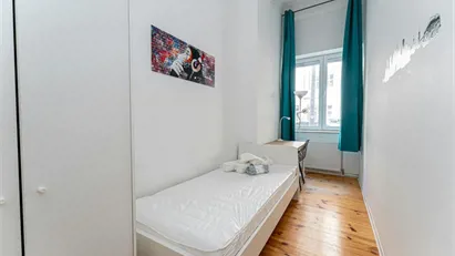 Room for rent in Berlin Pankow, Berlin