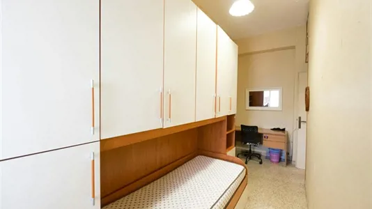 Rooms in Roma Municipio V – Prenestino/Centocelle - photo 2