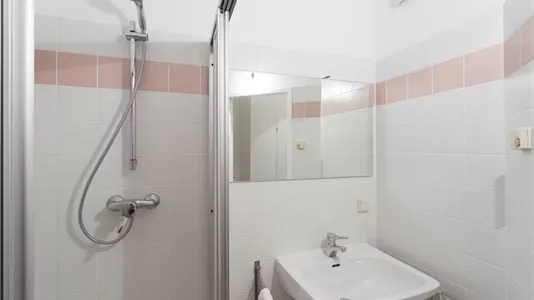 Apartments in Vienna Favoriten - photo 9