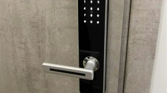 Apartments in Aigaleo - photo 8