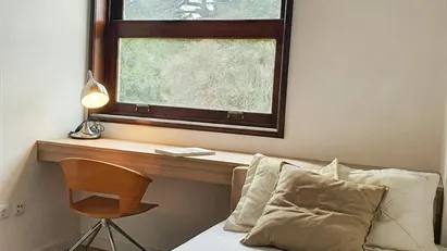 Room for rent in Porto (Distrito)