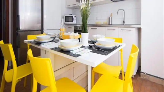 Rooms in Milano Zona 3 - Porta Venezia, Città Studi, Lambrate - photo 7