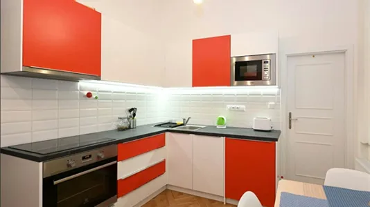 Rooms in Location is not specified - photo 5