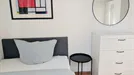Room for rent, Cologne Ehrenfeld, Cologne (region), &lt;span class=&quot;blurred street&quot; onclick=&quot;ProcessAdRequest(13456107)&quot;&gt;&lt;span class=&quot;hint&quot;&gt;See streetname&lt;/span&gt;[xxxxxxxxxxxxx]&lt;/span&gt;