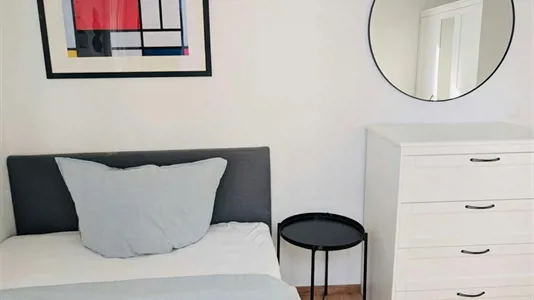 Rooms in Cologne Ehrenfeld - photo 1