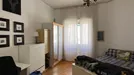 Room for rent, Roma Municipio II – Parioli/Nomentano, Rome, Via Fratelli Ruspoli