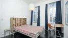 Room for rent, Brussels Elsene, Brussels, Rue Goffart
