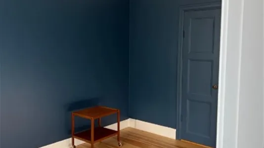 Apartments in Östermalm - photo 6